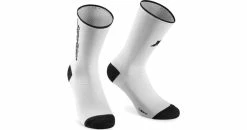 Assos Chaussettes RS Superleger