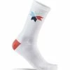Craft Chaussettes Specialiste Cool Bike