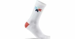 Craft Chaussettes Specialiste Cool Bike