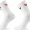 Assos Chaussettes Suisse Fed