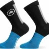 Chaussettes ASSOSoires Ultraz Winter