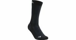 Craft Chaussettes Warm Mid