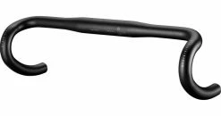 BONTRAGER Cintre Comp VR-S Noir