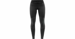 Craft Cuissard Long Ideal Wind Femme