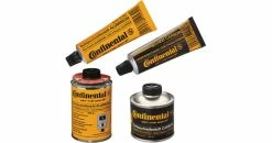 Continental Colle à Boyaux / Boîte 350 G