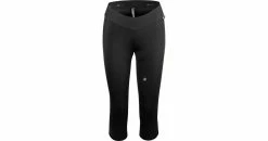 Assos Corsaire HK.Laalalai_S7 Femme