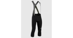 Assos Corsaire à Bretelles Mille Gt Spring Fall C2