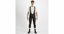 Sportful Corsaire à Bretelles Neo