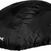 VAUDE Housse De Casque - Pluie