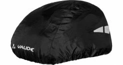 VAUDE Housse De Casque - Pluie
