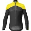 Mavic Veste Cosmic H20 SL