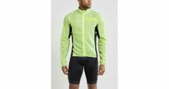 Craft Veste Essence Light Wind