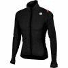 Sportful Veste Hotpack 6
