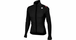 Sportful Veste Hotpack 6