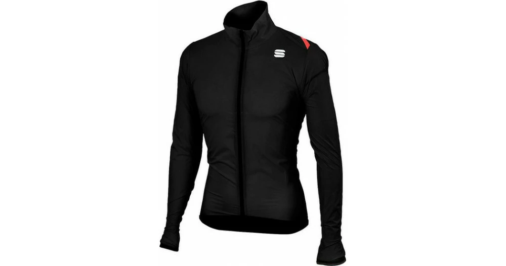 Sportful Veste Hotpack 6 1 Sportful Veste Hotpack 6