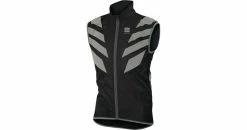 Sportful Coupe-vent Sans Manches Reflex
