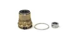 WAHOO Corps De Roue Libre Kickr XDR/XD