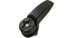 Ortlieb Crochet D'arrêt QL 2.1