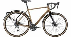 Lapierre Crosshill 3.0