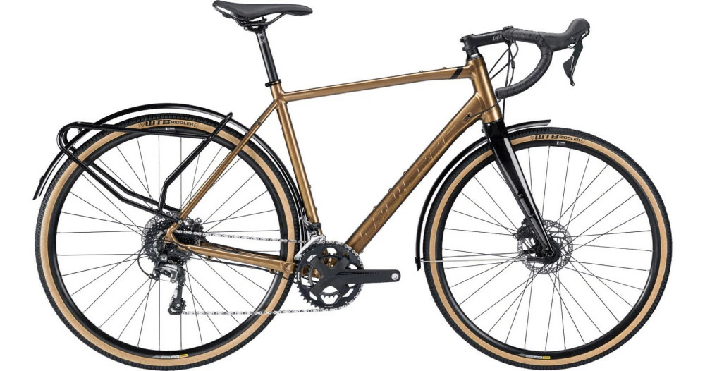 Lapierre Crosshill 3.0 1 Lapierre Crosshill 3.0