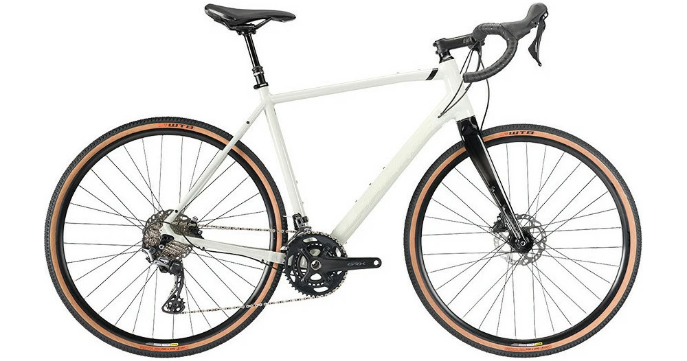 Lapierre Crosshill 5.0 1 Lapierre Crosshill 5.0