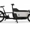 Carqon Cruise E2 1x500W