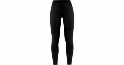 Craft Cuissard Long Core Bike Subz Wind Femme