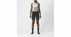 Castelli Cuissard Endurance Femme
