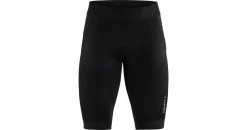 Craft Cuissard Essence