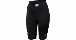 Sportful Cuissard Giara Femme