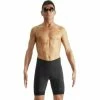 Assos Cuissard H.Milleshort S7