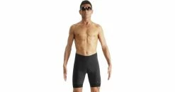 Assos Cuissard H.Milleshort S7