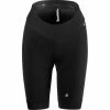 Assos Cuissard H.Laalalaishorts S7 Femme
