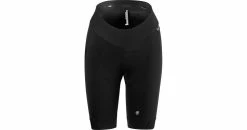 Assos Cuissard H.Laalalaishorts S7 Femme