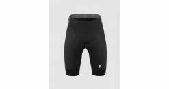 Assos Cuissard Mille GT C2