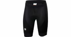 Sportful Cuissard Neo Homme