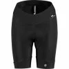 Assos Cuissard Uma GT Half Shorts Femme