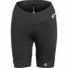 Assos Cuissard UMA GT Half EVO Femme