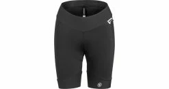 Assos Cuissard UMA GT Half EVO Femme