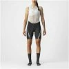 Castelli Cuissard Velossima 3 Femme