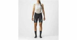 Castelli Cuissard Velossima 3 Femme