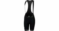 Sportful Cuissard à Bretelles BF Classic Femme