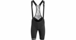 Assos Cuissard à Bretelles Cento Evo