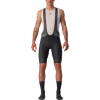 Castelli Cuissard à Bretelles Endurance 3