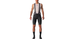 Castelli Cuissard à Bretelles Endurance 3
