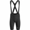 Assos Cuissard à Bretelles Equipe RS S9