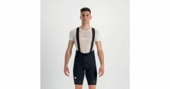 Sportful Cuissard à Bretelles GTS