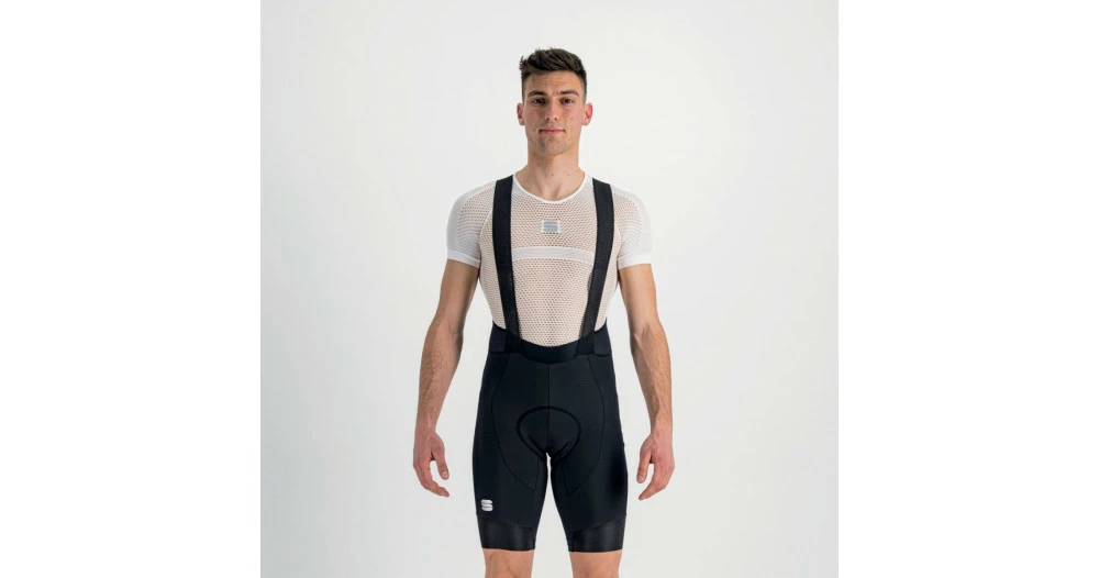 Sportful Cuissard à Bretelles GTS 1 Sportful Cuissard à Bretelles GTS