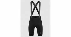 Assos Cuissard à Bretelles Mille GT C2