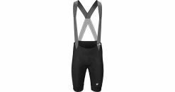 Assos Cuissard à Bretelles Mille GT C2 GTS